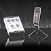 Tascam Track Pack T2 Recording Bundle