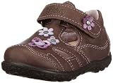 Ricosta Edisa (M) 22274 M�dchen Lauflernschuhe