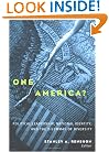 One America?: Political Leadership, National Identity, and the Dilemmas of Diversity