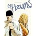 Effleur�s