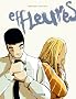 Effleur�s