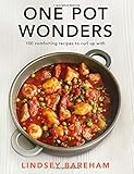 One pot wonders : 100 comforting recipes to curl up with