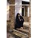Modern Arabic Short Stories: A Bilingual Reader