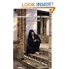 Modern Arabic Short Stories: A Bilingual Reader