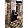 Modern Arabic Short Stories: A Bilingual Reader