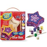 Star Box
