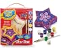 Works of Ahhh...� Star Box