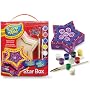 Works of Ahhh...� Star Box