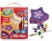 Works of Ahhh...� Star Box Image