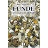 Funde. Am Ostseestrand