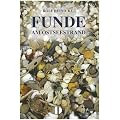 Funde. Am Ostseestrand