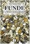 Funde. Am Ostseestrand