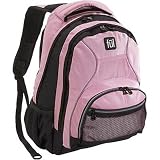 ful Backpack Grove