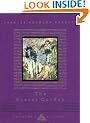 The Secret Garden (Everyman's Library Children's Classics)
