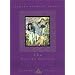 The Secret Garden (Everyman's Library Children's Classics)