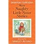 More Naughty Little Sister Stories (My Naughty Little Sister)