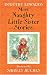 More Naughty Little Sister Stories (My Naughty Little Sister)