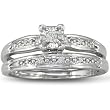 Diamond Bridal Image of Diamond Bridal