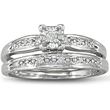 Return to product information