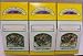Let's Butter Herb Veggie Dip - 3 Boxes