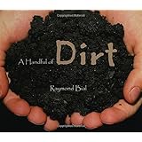 A Handful of Dirt