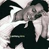 Bild des Albums von Marc Anthony