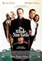 The Whole Nine Yards [Blu-ray]