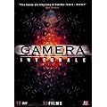 Gamera - Int�grale (12 films)