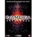 Gamera - Int�grale (12 films)