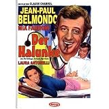 Dr. Popaul ( Docteur Popaul ) [DVD]