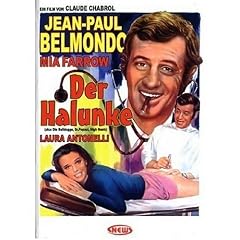 Dr. Popaul ( Docteur Popaul ) [DVD]