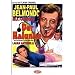 Der Halunke - Belmondo
