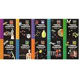 YoungScientist(10VolumeSet)byWorldBook(WorldBook'sYoungScientist,10VolumeSet)