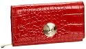 Liz Claiborne Arm Charmers Large Organizer