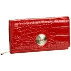 Liz Claiborne Arm Charmers Large Organizer
