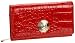 Liz Claiborne Arm Charmers Large Organizer