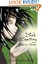 Bad Spelling (The Witches of Galdorheim Series)