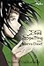 Bad Spelling (The Witches of Galdorheim Series)