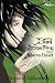 Books : Bad Spelling (The Witches of Galdorheim Series)