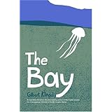 the bay maryland paperback bookshelf