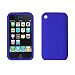 Apple-iPhone-3G-3Gs-8GB-16GB-32GB-Textured-Silicone-Skin-Case-Cover,-Deep-Blue,-One-Size_2.jpg