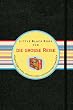 Das Little Black Book f�r die gro�e Reise: Einfach Koffer packen, Abenteuer erleben und Erinnerungen sammeln! (Little Black Books (Deutsche Ausgabe))