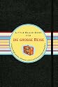 Das Little Black Book für die große Reise: Einfach Koffer packen, Abenteuer erleben und Erinnerungen sammeln! (Little Black Books (Deutsche Ausgabe))