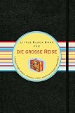 Buch