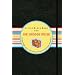 Das Little Black Book f�r die gro�e Reise: Einfach Koffer packen, Abenteuer erleben und Erinnerungen sammeln! (Little Black Books (Deutsche Ausgabe))