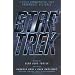 Star Trek Movie Tie-In (Star Trek: the Original Series)