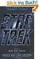 Star Trek Movie Tie-In