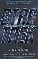 Star Trek Movie Tie-In