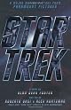 Star Trek