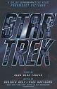 Star Trek Movie Tie-In